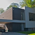 Combinatie-00001