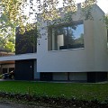 Combinatie-00002