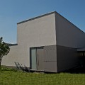 Combinatie-00003