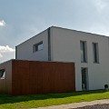 Combinatie-00004