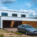 Combinatie-00005