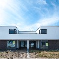 Combinatie-00006