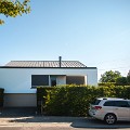Combinatie-00007
