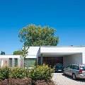 Combinatie-00009