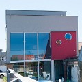 Combinatie-00010