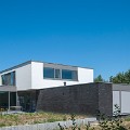 Combinatie-00011