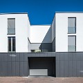 Combinatie-00012