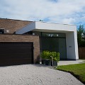 Combinatie-00013