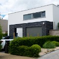Combinatie-00014
