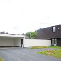 Combinatie-00015
