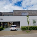 Combinatie-00016
