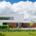 Combinatie-00017