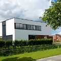 Combinatie-00018