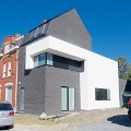 Combinatie-00019