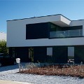 Combinatie-00020