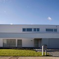Nieuwbouw-00001