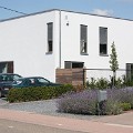 Nieuwbouw-00002