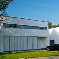 Nieuwbouw-00003