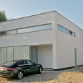 Nieuwbouw-00004