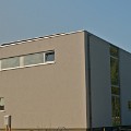 Nieuwbouw-00005