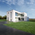 Nieuwbouw-00006