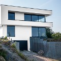 Nieuwbouw-00007
