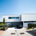 Nieuwbouw-00008