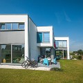 Nieuwbouw-00009