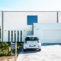 Nieuwbouw-00010