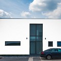 Nieuwbouw-00011