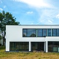 Nieuwbouw-00012