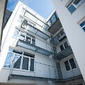 Nieuwbouw-00013