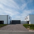 Nieuwbouw-00014