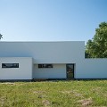 Nieuwbouw-00015
