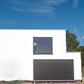 Nieuwbouw-00016