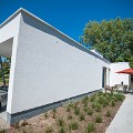 Nieuwbouw-00017