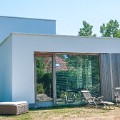 Nieuwbouw-00018