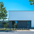 Nieuwbouw-00019