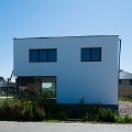 Nieuwbouw-00020