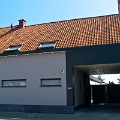 Renovatie-00001