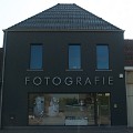 Renovatie-00002