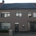 Renovatie-00003