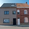 Renovatie-00004