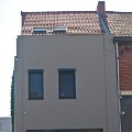 Renovatie-00005