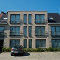 Renovatie-00006
