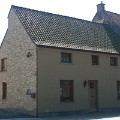 Renovatie-00007