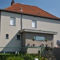 Renovatie-00009
