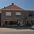 Renovatie-00010