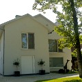 Renovatie-00011