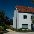 Renovatie-00012